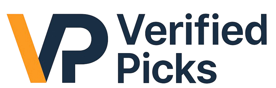 Verified Picks